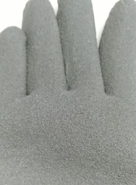 BL-311400手の平