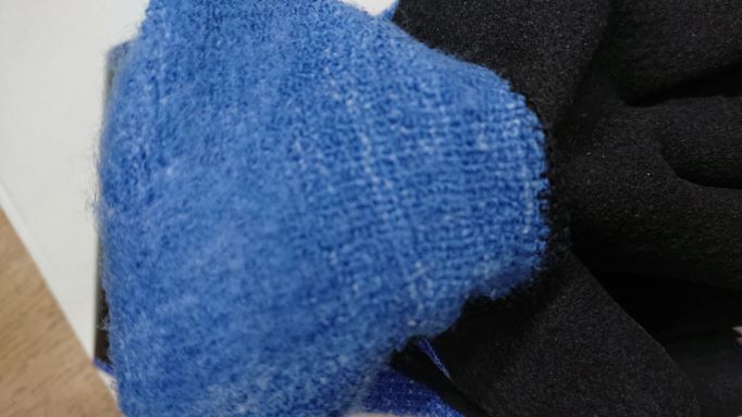 BL-311400裏