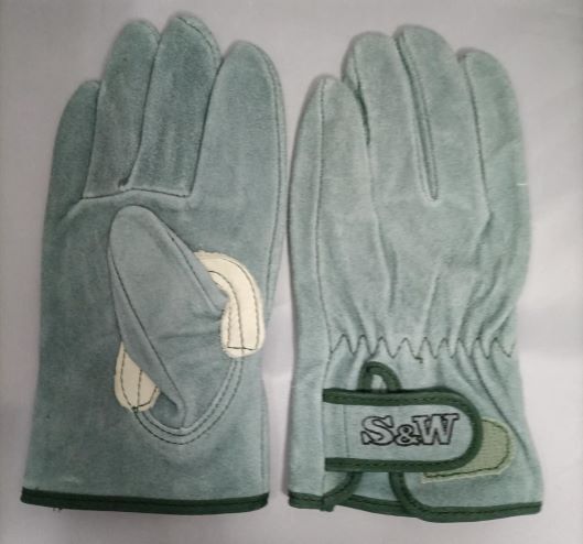 SW-32Bジャスト皮手